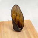 ТМ "Природа" «Уши Говяжьи» натуральные лакомства для собак