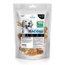 ТМ "Природа" «Жила становая Говяжья» натуральные лакомства для собак