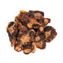 ТМ "Природа" «Хвост Говяжий» натуральные лакомства для собак слайсы