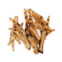 ТМ "Природа" «Лапы Куриные» натуральные лакомства для собак