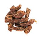 ТМ "Природа" «Шея Куриная» натуральные лакомства для собак