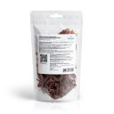 ТМ "Природа" «Желудок Куриный» натуральные лакомства для собак слайсы