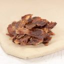 ТМ "Природа" «Желудок Куриный» натуральные лакомства для собак слайсы