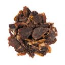 ТМ "Природа" «Желудок Утиный» натуральные лакомства для собак слайсы