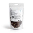 ТМ "Природа" «Желудок Утиный» натуральные лакомства для собак слайсы