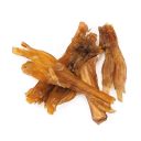 ТМ "Природа" «Жила становая Говяжья» натуральные лакомства для собак