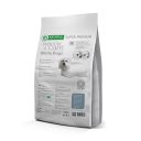 Nature's Protection (Нейчерес Протекшн) Superior Care White Dogs Grain Free Adult Small and Mini Breeds – Сухой корм для взрослых собак маленьких пород