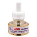 Beaphar (Беафар) No Stress Сменный блок для диффузора для кошек