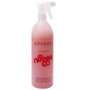 Nogga (Ногга) Biphasic – Спрей-кондиционер для ежедневного ухода за шерстью
