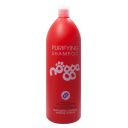 Nogga (Ногга) Purifying shampoo – Шампунь для глубокого очищения