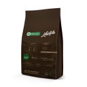 Nature's Protection Lifestyle Grain Free Lamb Adult All Breeds - Сухой беззерновой корм для взрослых собак (с ягненком)