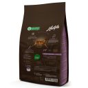 Nature's Protection Lifestyle Grain Free Lamb Adult All Breeds - Сухой беззерновой корм для взрослых собак (с ягненком)