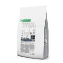 Nature's Protection Superior Care Dark Cats Grain Free with Herring Adult all Breeds - Сухой беззерновой корм для взрослых кошек с темным окрасом шерсти (с сельдью)