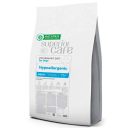 Nature's Protection (Нейчерес Протекшн) Superior Care Veterinary Diet - Ветеринарная гипоаллергенная диета с белком насекомых для собак