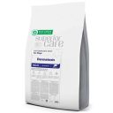 Nature's Protection (Нейчерес Протекшн) Superior Care Veterinary Diet - Ветеринарная диета для здоровья кожи и шерсти с лососем для собак