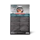 Orijen (Ориджен) Guardian 8 Cat - Сухой корм для кошек на всех стадиях жизни  (с мясом рыбы и птицы )