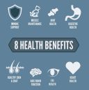 Orijen (Ориджен) Guardian 8 Cat - Сухой корм для кошек на всех стадиях жизни  (с мясом рыбы и птицы )