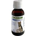 Ocoxin Pets (Ококсин Петс) - Препарат для угнетения онкопроцессов для кошек и собак