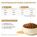 Mavsy Salmon Oil - Лососева олія з глюкозаміном та хондроїтином для собак та котів