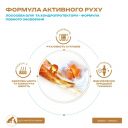 Mavsy Salmon Oil - Лососева олія з глюкозаміном та хондроїтином для собак та котів