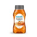 Mavsy Salmon Oil - Лососева олія для собак і котів