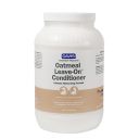 Davis (Дэвис) Oatmeal Leave-On Conditioner - Супер увлажняющий кондиционер для собак, котов, концентрат (овсяная мука)