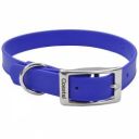 Coastal Fashion Waterproof Dog Collar КОСТАЛ водонепроницаемый ошейник для собак, 1,9 х 43 см