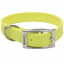 Coastal Fashion Waterproof Dog Collar КОСТАЛ водонепроницаемый ошейник для собак, 1,9 х 43 см