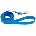 Coastal Fashion Pro Waterproof Leash Dog КОСТАЛ водонепроницаемый поводок для собак, 1,9см х 1,8м