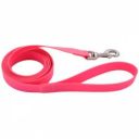 Coastal Fashion Pro Waterproof Leash Dog КОСТАЛ водонепроницаемый поводок для собак, 2,5см х 1,8м