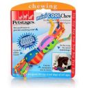 Petstages (Петстейджес) Mini Dentachew Pack Набор мини-игрушек для зубов, для собак