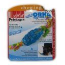 Petstages (Петстейджес) Mini Dentachew Pack Набор мини-игрушек для зубов, для собак