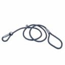 Coastal K9 Explorer Ошейник-поводок рывковый, круглый