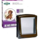 Staywell оригинал дверцы для котов и собак маленьких пород