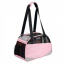 Bergan Voyager Comfort Carrier  сумка переноска для собак и кошек L