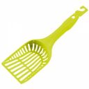 Moderna Handy (Модерна Ханди) - Лопатка для наполнителя