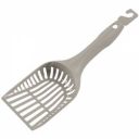 Moderna Handy (Модерна Ханди) - Лопатка для наполнителя