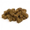 Alpha Spirit (Альфа Спирит Мультипротеин) Multiprotein Гипоаллергенный беззерновой полувлажный корм для собак всех пород