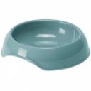 Moderna Gusto МОДЕРНА ГУСТО миска для собак и котов, 200 мл