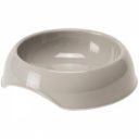 Moderna Gusto МОДЕРНА ГУСТО миска для собак и котов, 350 мл