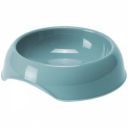 Moderna Gusto МОДЕРНА ГУСТО миска для собак и котов, 350 мл