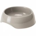 Moderna Gusto МОДЕРНА ГУСТО миска для собак и котов, 700 мл