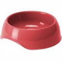 Moderna Gusto МОДЕРНА ГУСТО миска для собак и котов, 700 мл