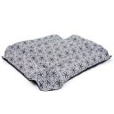 Лежак для котика ТМ "Природа" Сиеста "Трансформер"