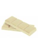 Trixie (Трикси) Milchie Dog Chocolate - Шоколад для собак 100 гр