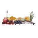 Orygo (Ориго) Pork Pate - Полнорационный влажный корм со свининой и брокколи для взрослых собак всех пород