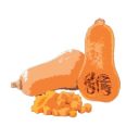 Orygo (Ориго) Turkey Pate - Полнорационный влажный корм с индейкой и тыквой для взрослых собак всех пород