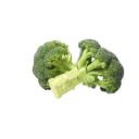 Orygo (Ориго) Pork - Полнорационный полувлажный корм со свининой и брокколи для взрослых собак всех пород