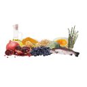 Orygo (Ориго) Senior Pate - Полнорационный влажный корм с курицей и бобовыми для взрослых стареющих собак