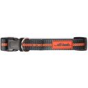 Dexas (Дексас) Off-Leash Collar Ошейник для собак